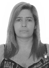 RENATA BRUNORO