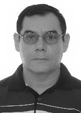 SEVERINO RODRIGUES