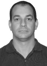 CLAUDIO VAGO