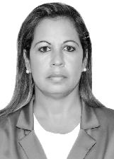 ROSINHA DA FARMACIA