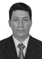 MAZINHO RODEIO