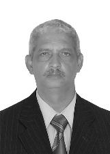 GENILDO  CARDOSO