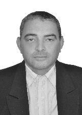 JEFERSON SOUTO NOVAES