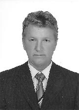 SAMU