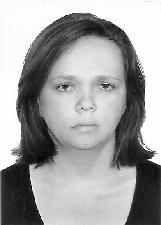 SILVANIA VIANA