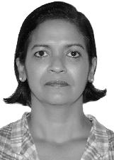 GISA PAIXÃO