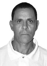 JOAO FRANCO