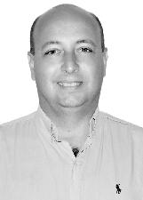WALDYRZINHO LOUREIRO