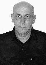 MAURO FORNACIARI