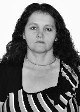 IRENE SAQUETTO BORINI
