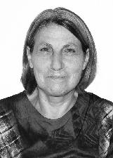 LÚCIA PAIVA