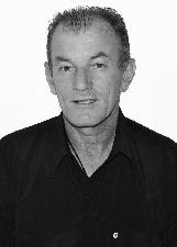 VALBER KLIPPEL