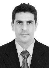 EDSON VIGUINI