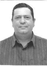 MARCINHO GODOI