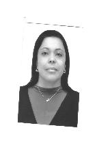 MARTA DO GODOI