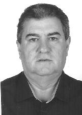 JOSÉ ROBERTO