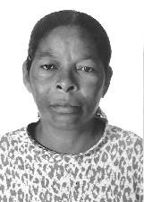DEUZIRA COELHO DIAS