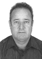 DJALMA