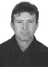 MESRSON