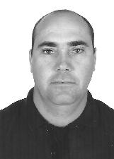 MANOEL CRISTO