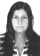 MARIA LUCIA VERLY
