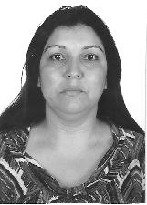 SIMONE GALDINO