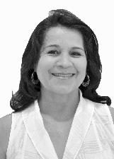 LUZIA FERRARINI