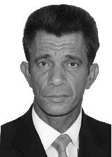 PAULINHO DA BIBLIOTECA