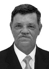 VILSON GIURIATO