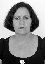 NILCEA