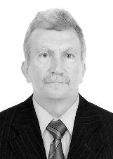 MAURICIO COLATTO