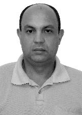 DIM - OSVALDO ANTONIO BOSSER
