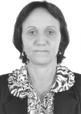 LENA