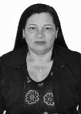 LUZINETE