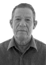 JUAREZ VIEGAS