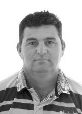 LICERIO DENARDI