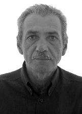 JOSÉ ARMANDO