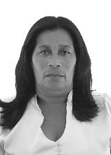 PRETA