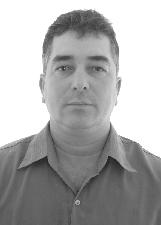 ROMILDO VIEGA