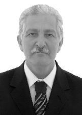 PASTOR VASQUINHO