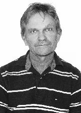 FRITS
