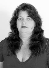ROSA ELLER