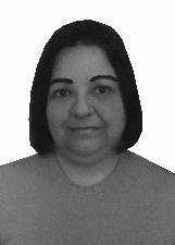 ADRIANA LOCADORA