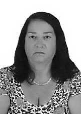 ALMERINDA