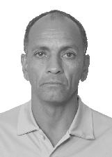 ZÉ DA TUNICA