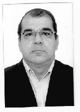 TURÚ NEVES