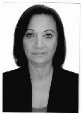 PROFESSORA ILIANA