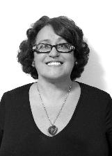 MARCIA FERNANDES