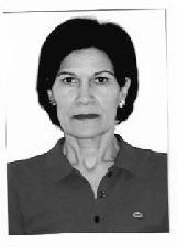 REGINA MAZZOCCO