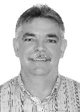 ALUIZIO